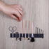 Magnetic Tape with Adhesive Backing